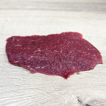 Pièce à griller (beef steak)
