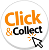 Click & Collect à la Ferme du Vivier